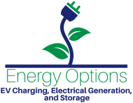 Energy Options Logo